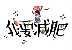 大象直播入口
